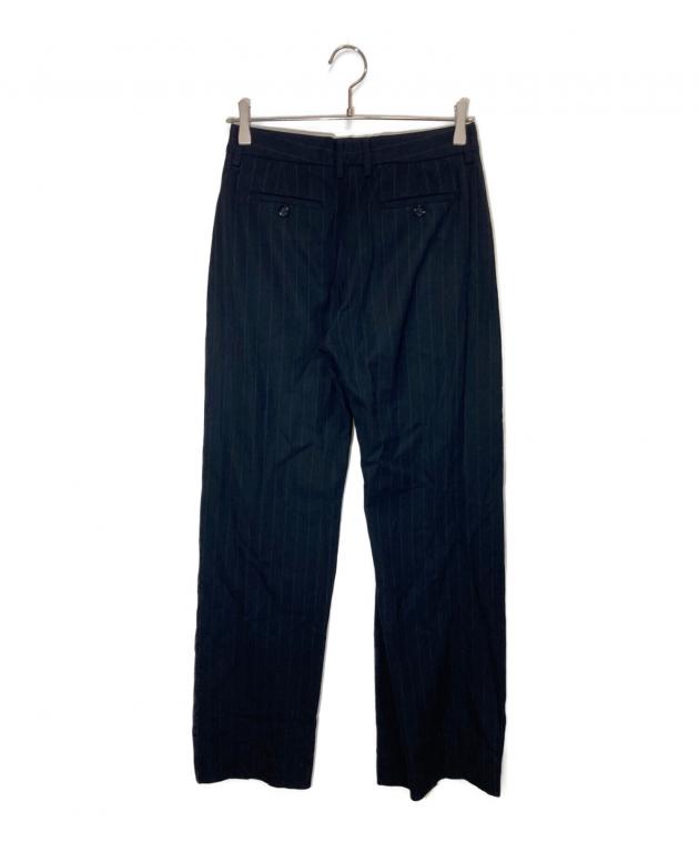 中古・古着通販】ACNE STUDIOS (アクネ ストゥディオズ) ストライプ