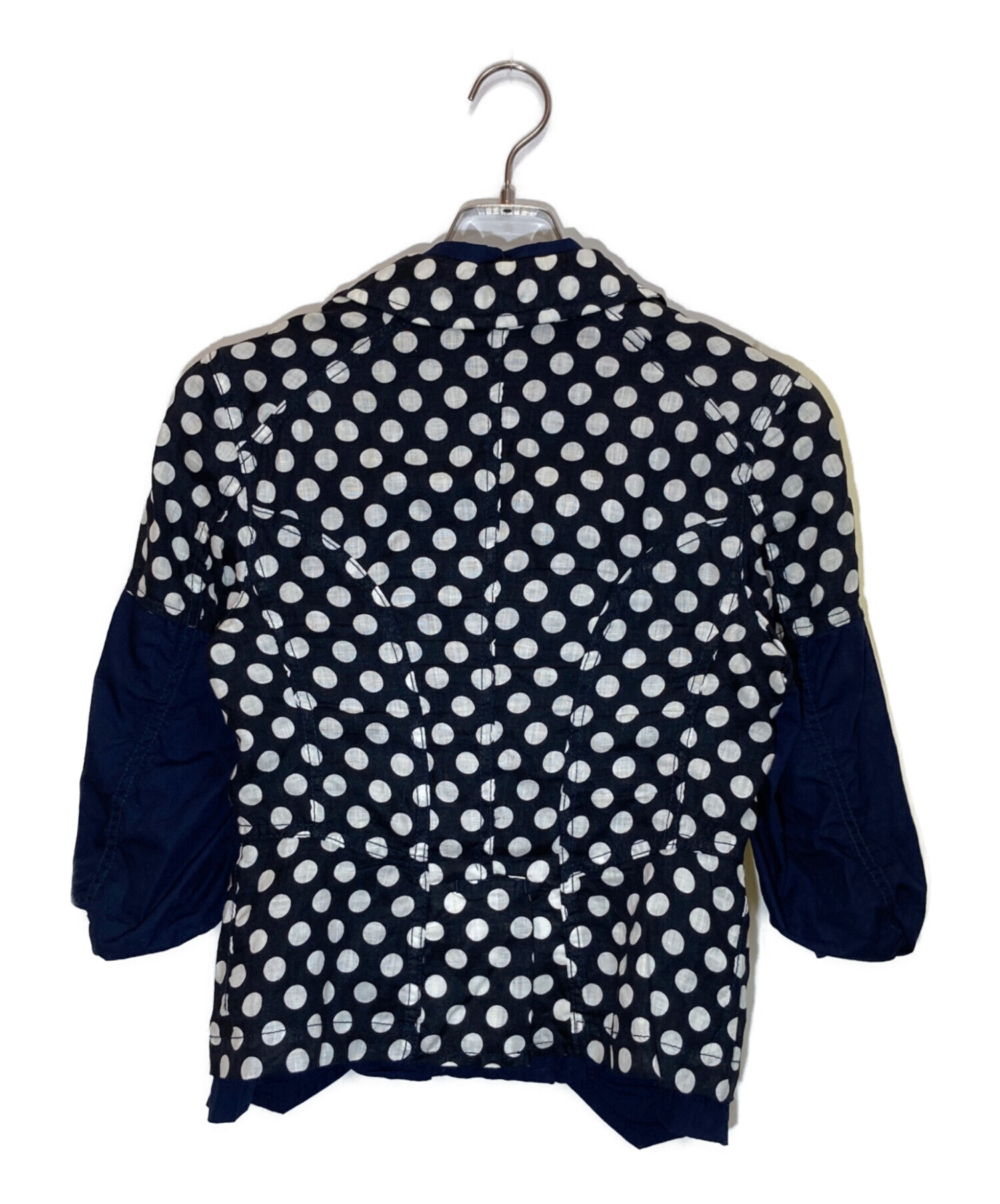 中古・古着通販】COMME des GARCONS COMME des GARCONS