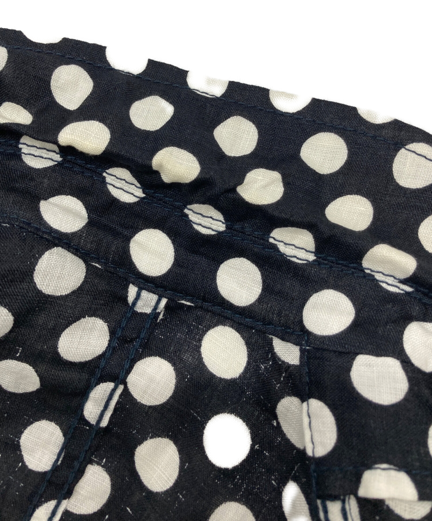 中古・古着通販】COMME des GARCONS COMME des GARCONS
