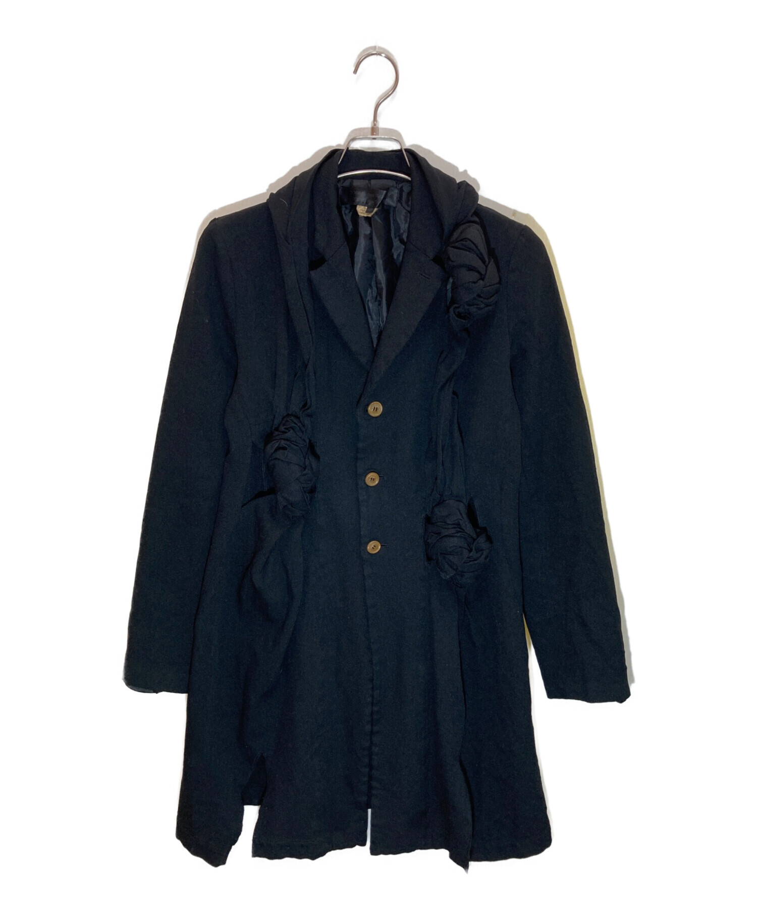 中古・古着通販】COMME des GARCONS COMME des GARCONS