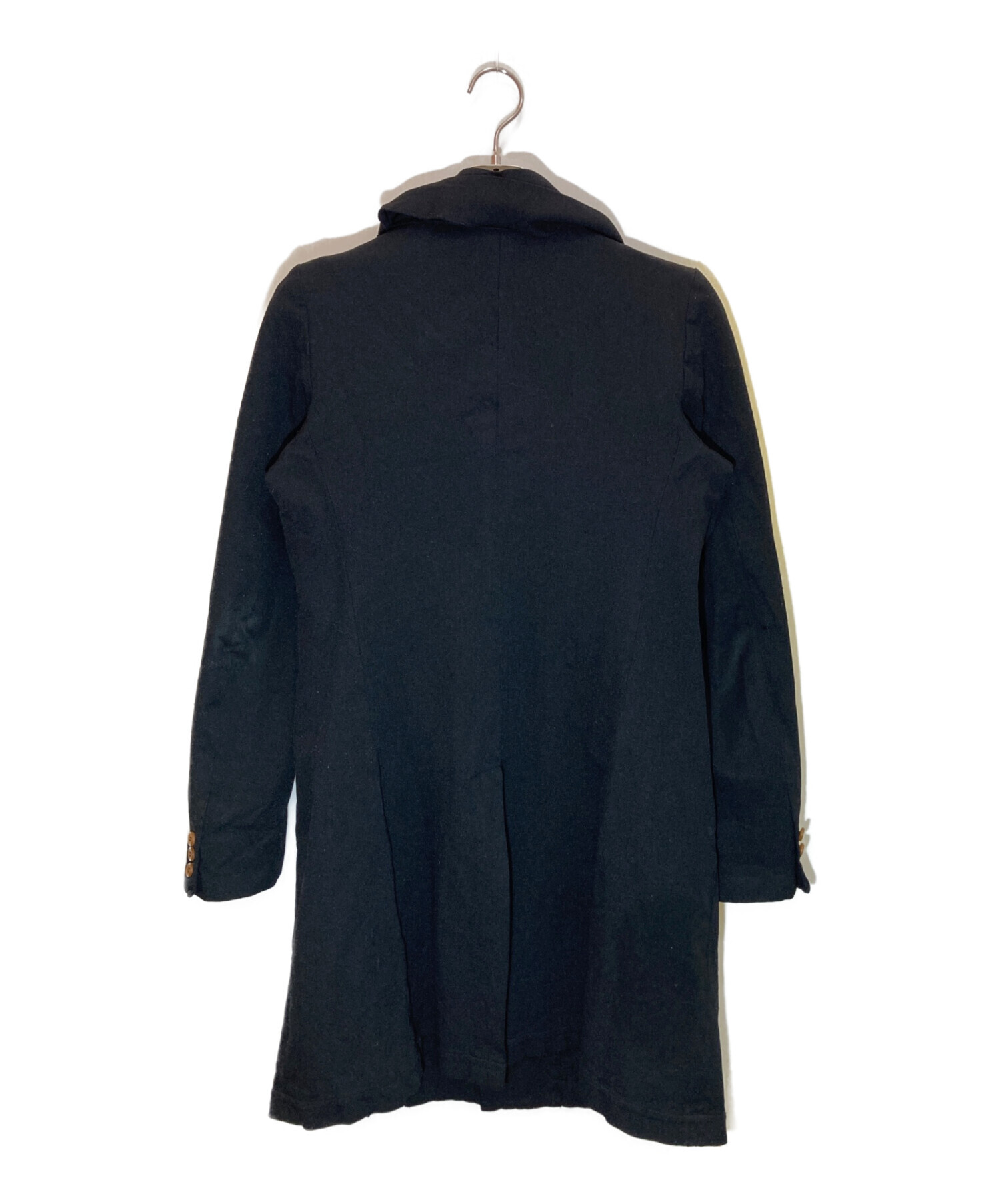 中古・古着通販】COMME des GARCONS COMME des GARCONS