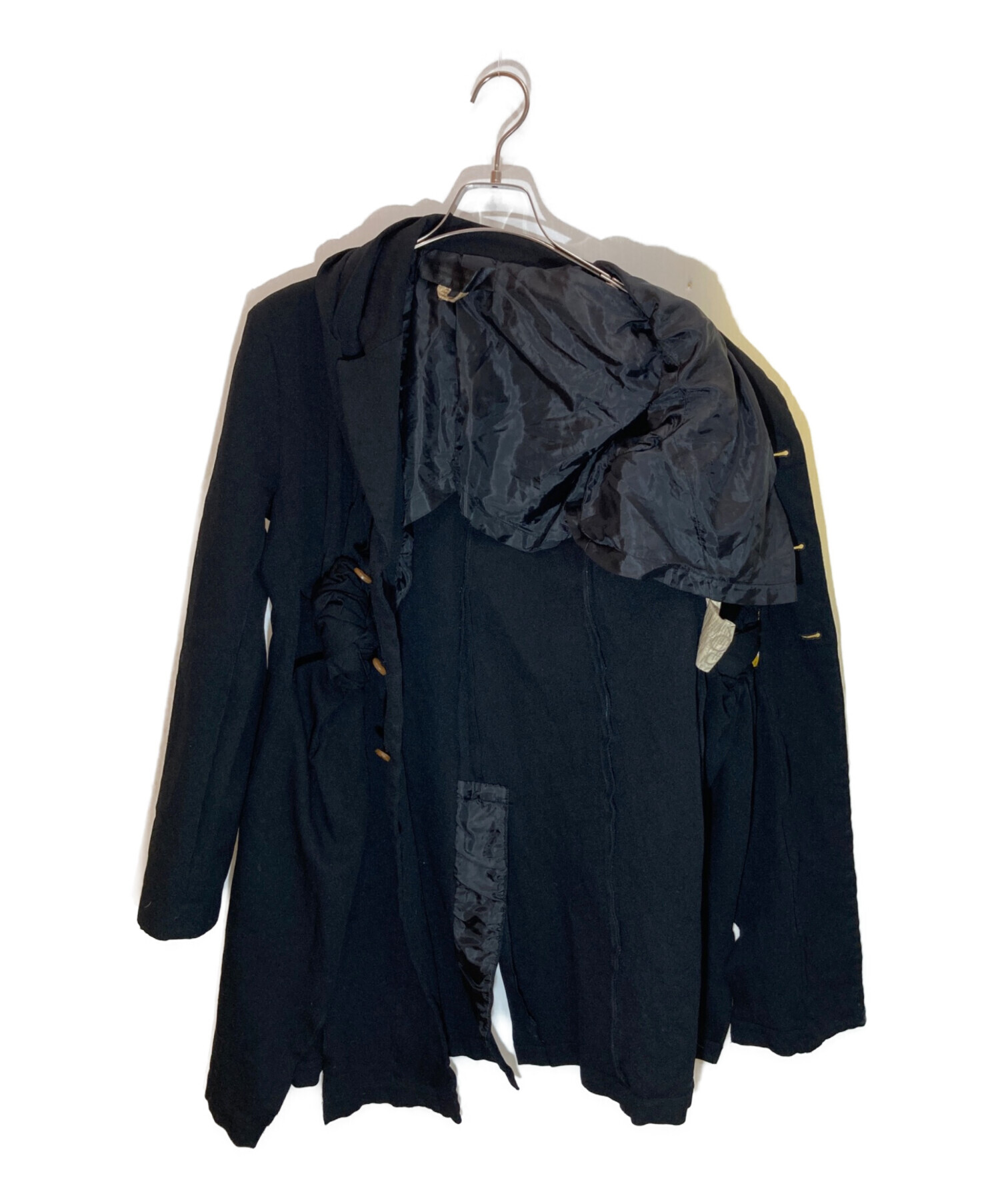 中古・古着通販】COMME des GARCONS COMME des GARCONS
