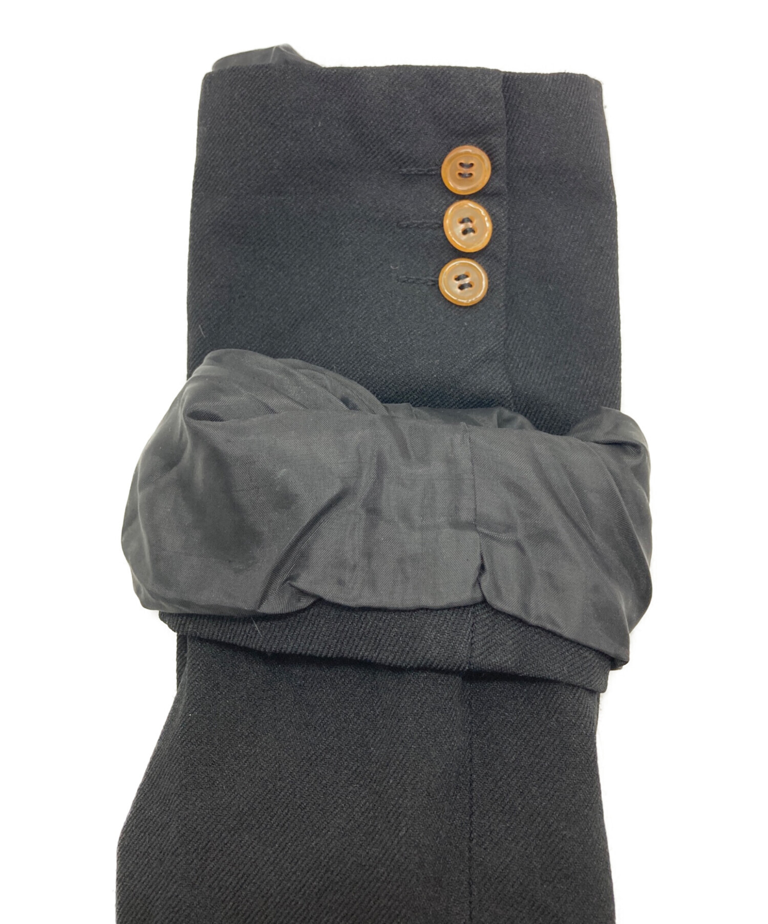 中古・古着通販】COMME des GARCONS COMME des GARCONS