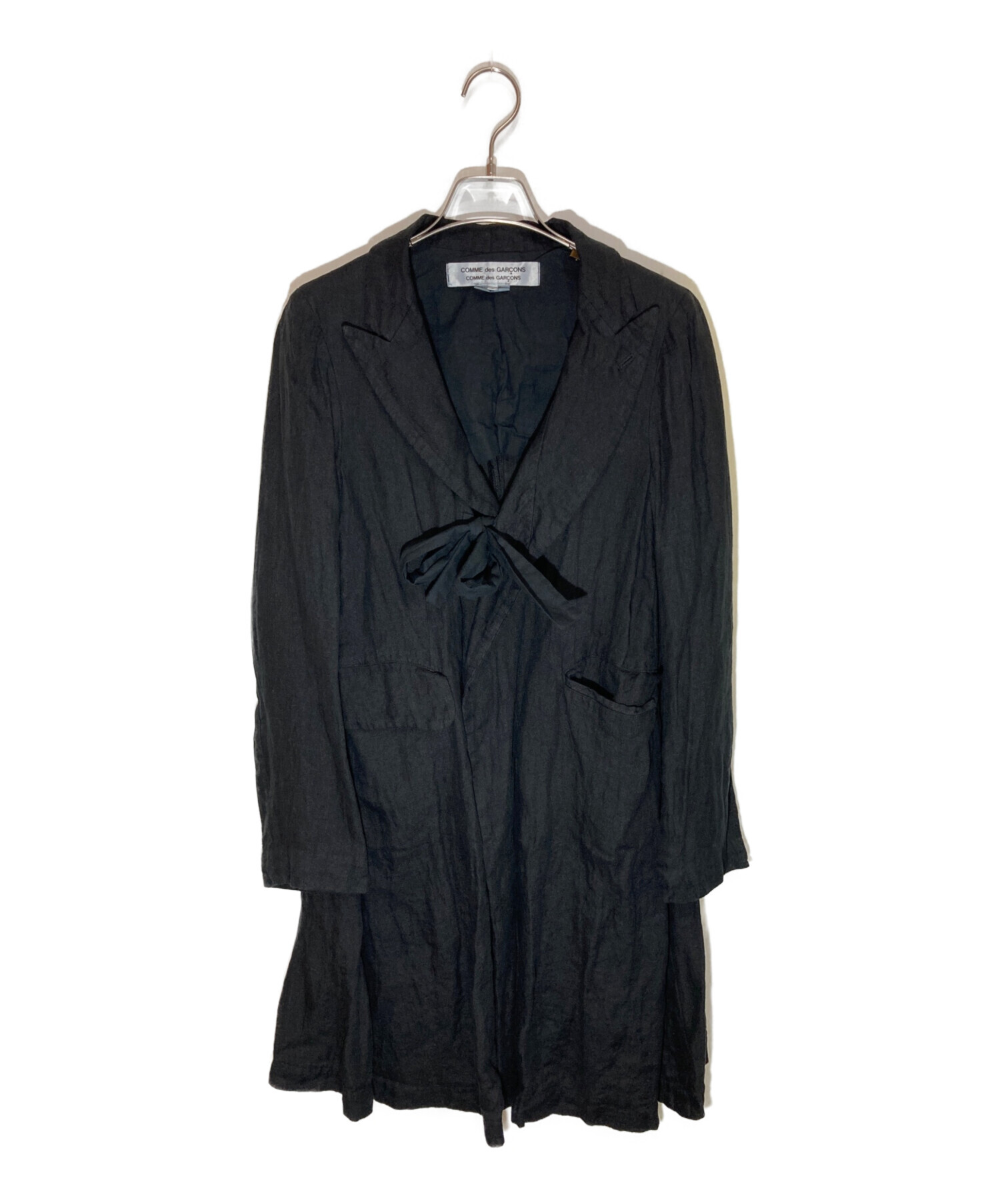 中古・古着通販】COMME des GARCONS COMME des GARCONS 