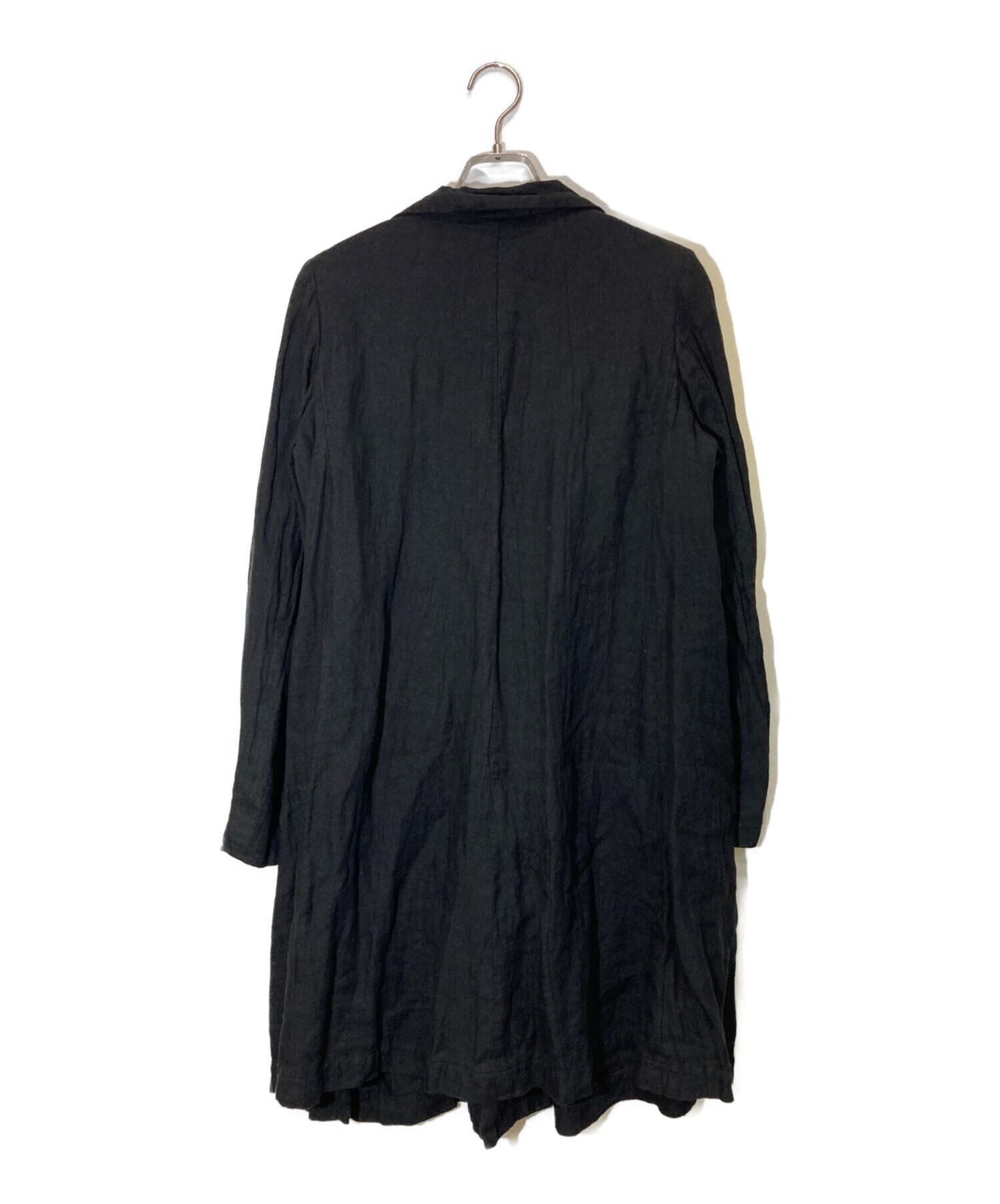 中古・古着通販】COMME des GARCONS COMME des GARCONS 
