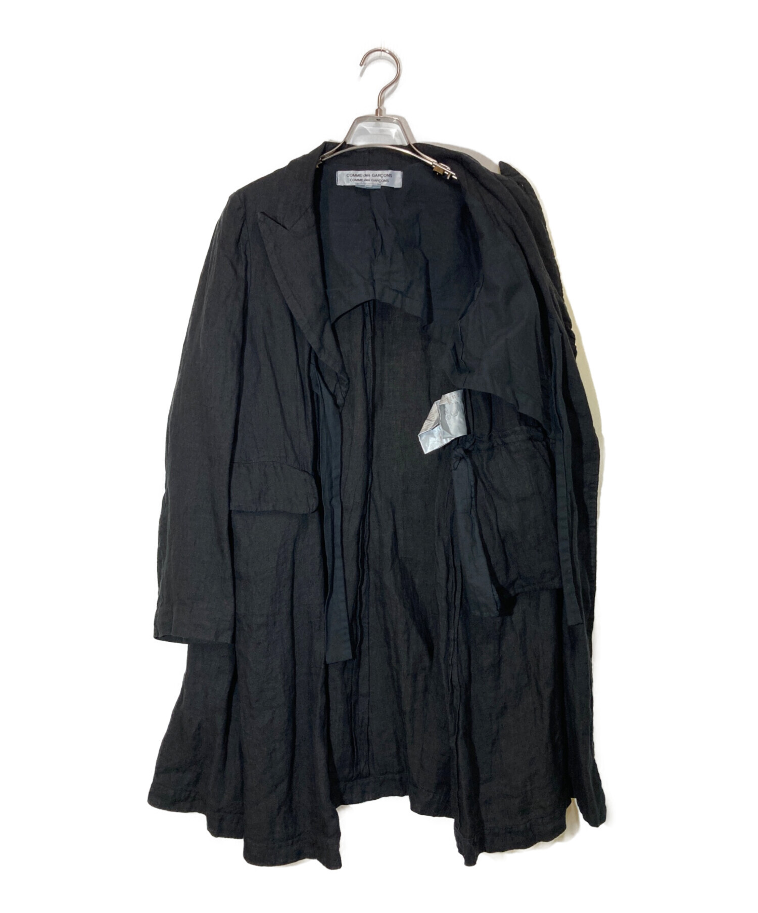 中古・古着通販】COMME des GARCONS COMME des GARCONS 