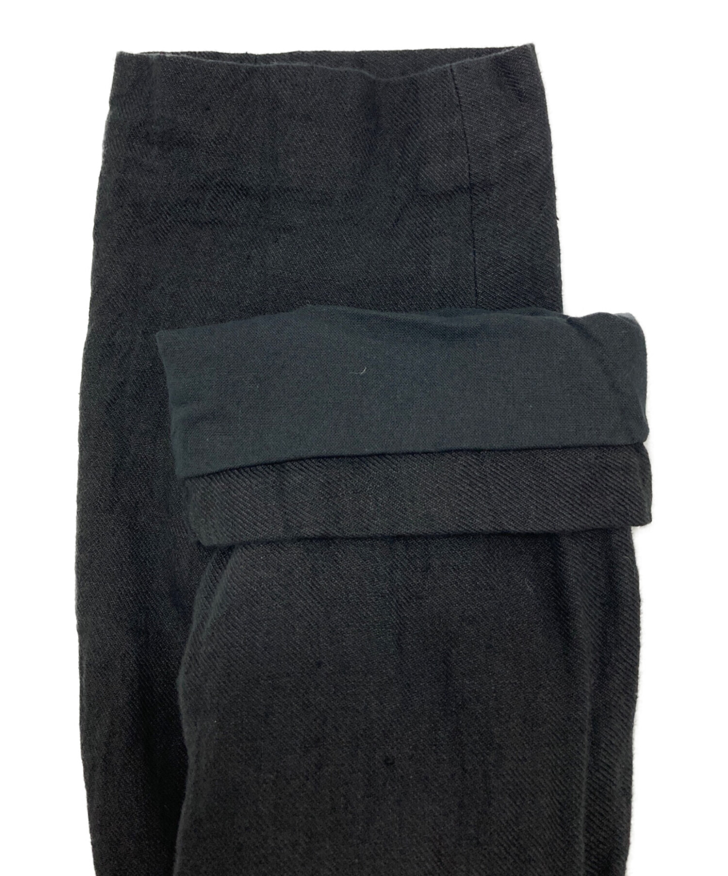 中古・古着通販】COMME des GARCONS COMME des GARCONS 