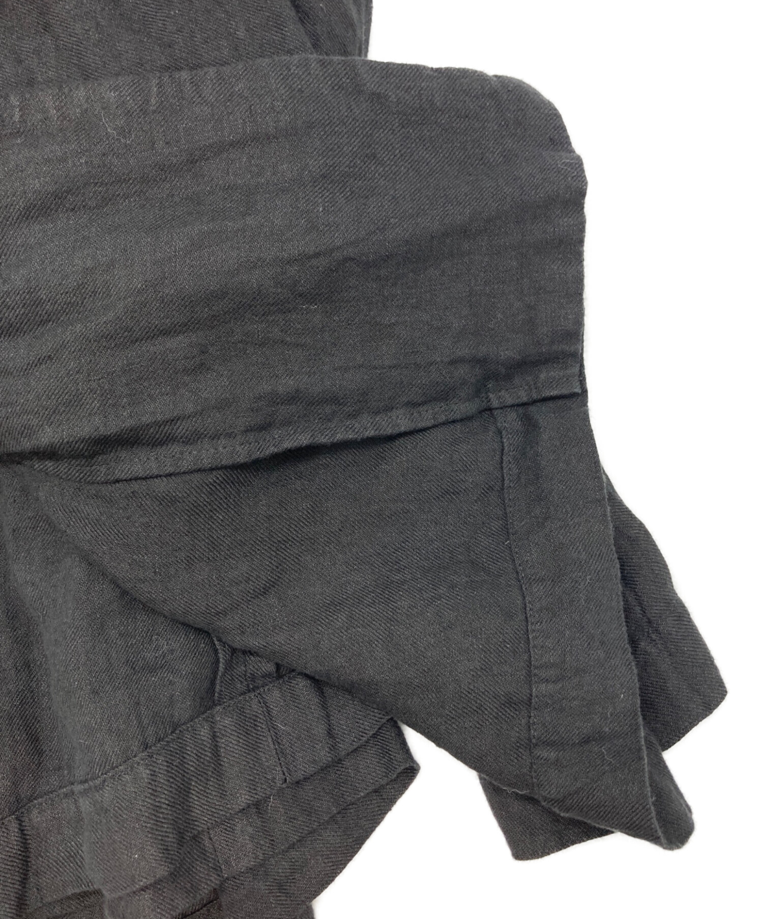 中古・古着通販】COMME des GARCONS COMME des GARCONS 
