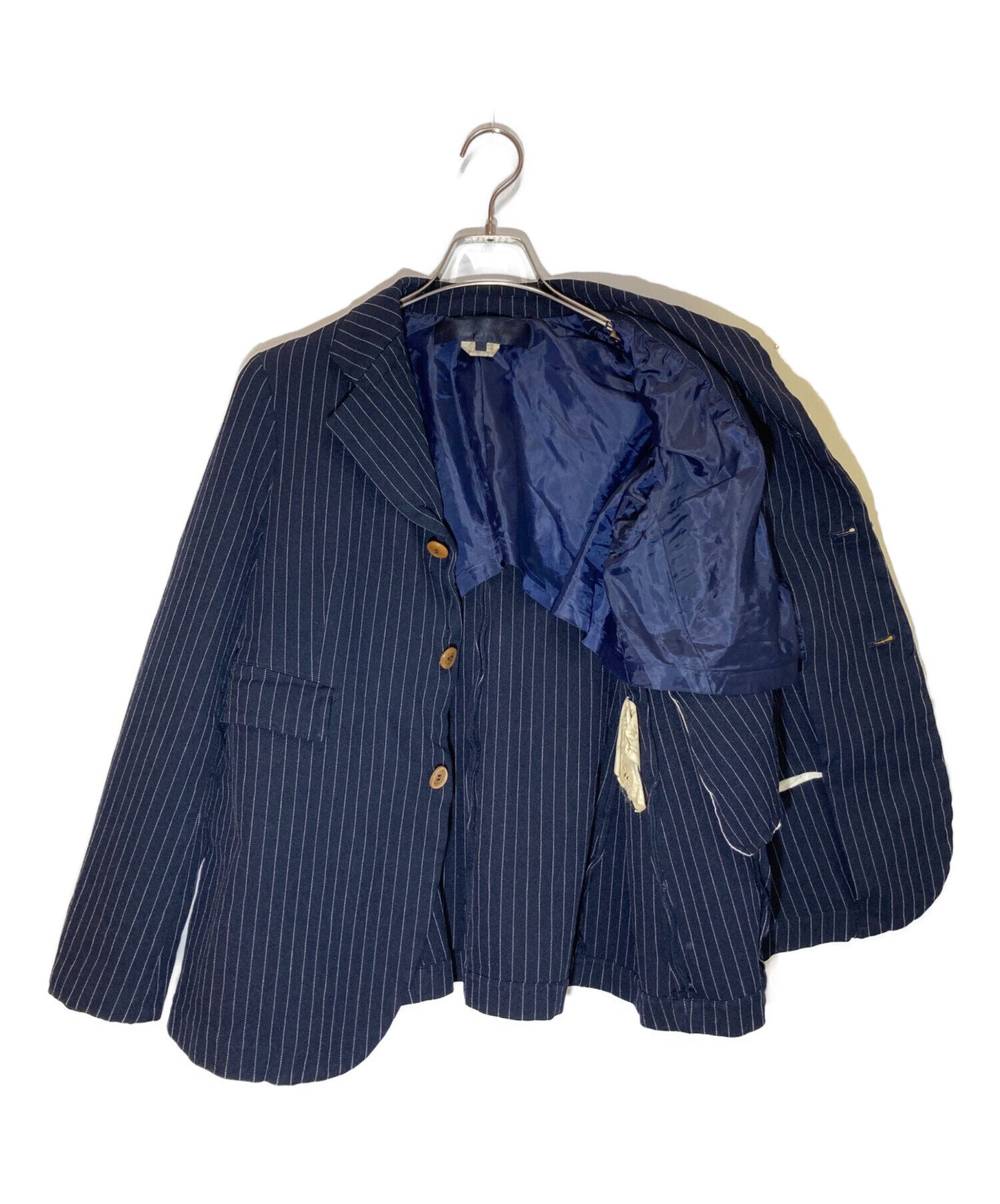 中古・古着通販】COMME des GARCONS COMME des GARCONS