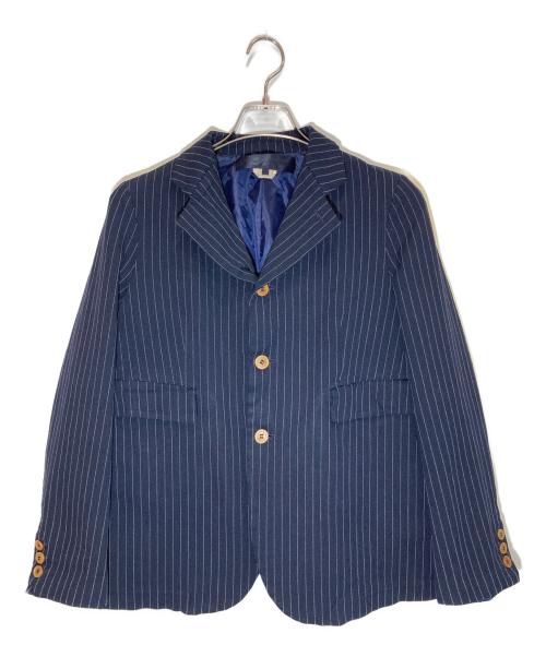 中古・古着通販】COMME des GARCONS COMME des GARCONS