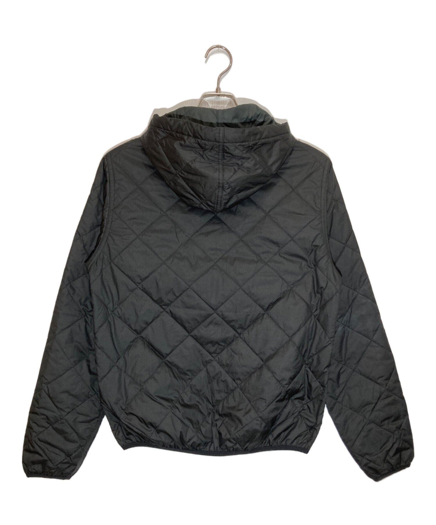 中古・古着通販】Patagonia (パタゴニア) ダイアモンドキルテッド