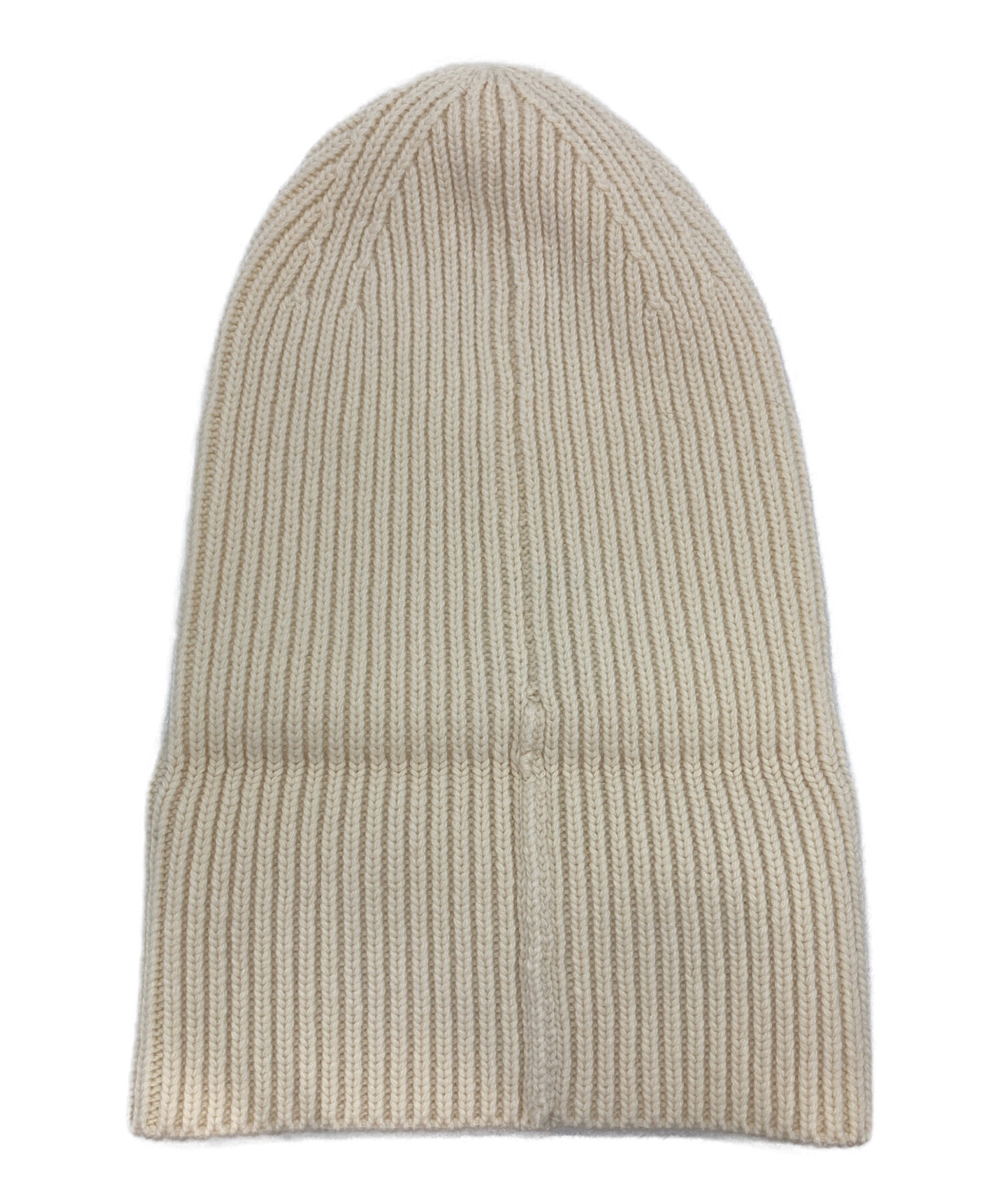 中古・古着通販】LOUIS VUITTON (ルイ ヴィトン) ニットキャップ