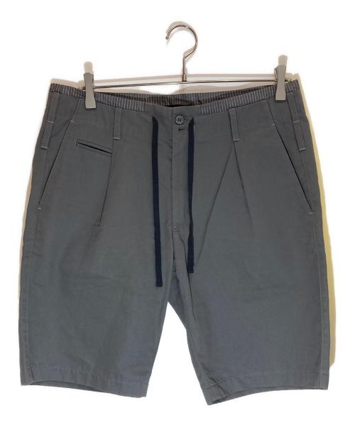 中古・古着通販】DOLCE & GABBANA (ドルチェ＆ガッバーナ) タック