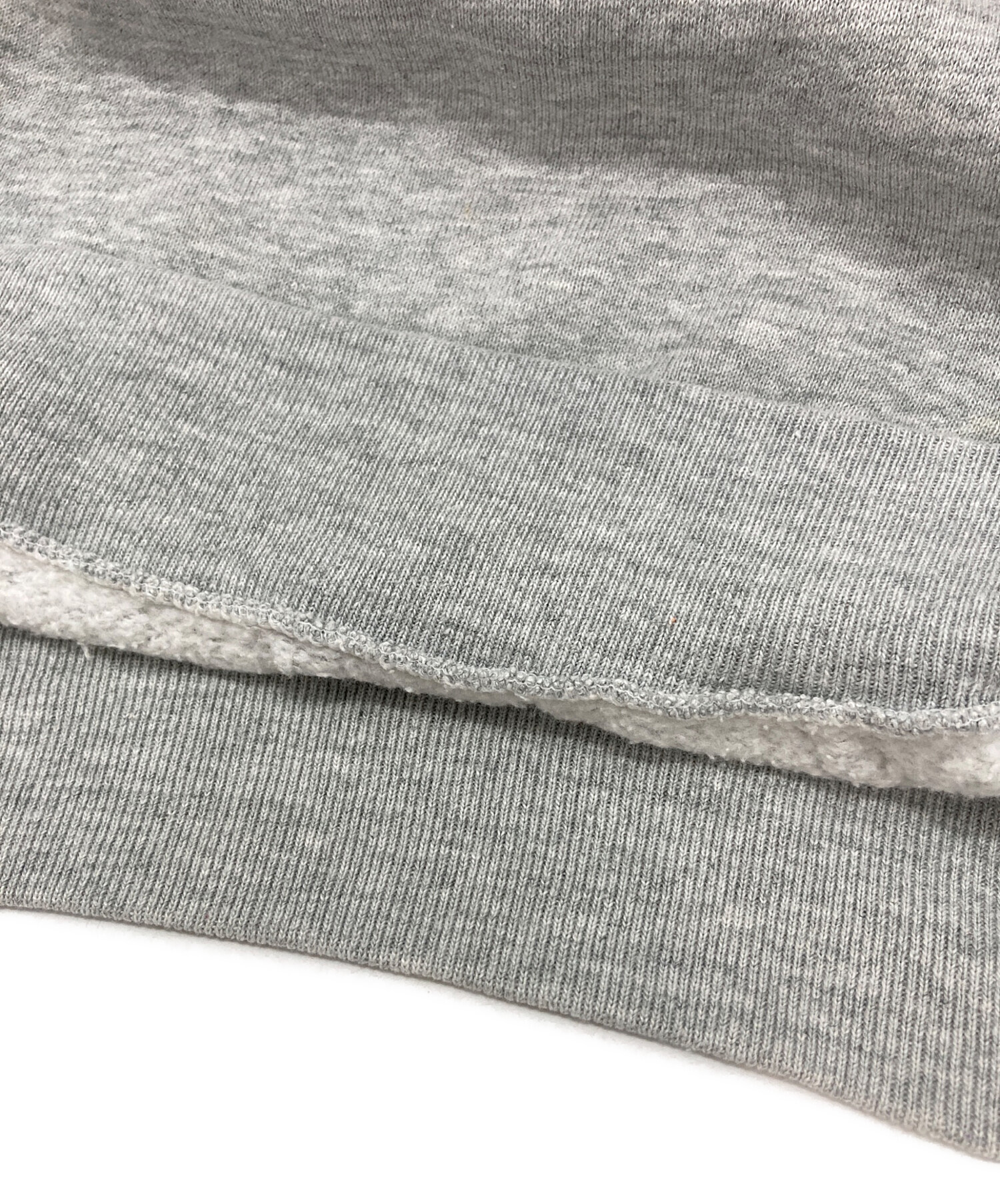 中古・古着通販】FRUIT OF THE LOOM (フルーツオブザルーム