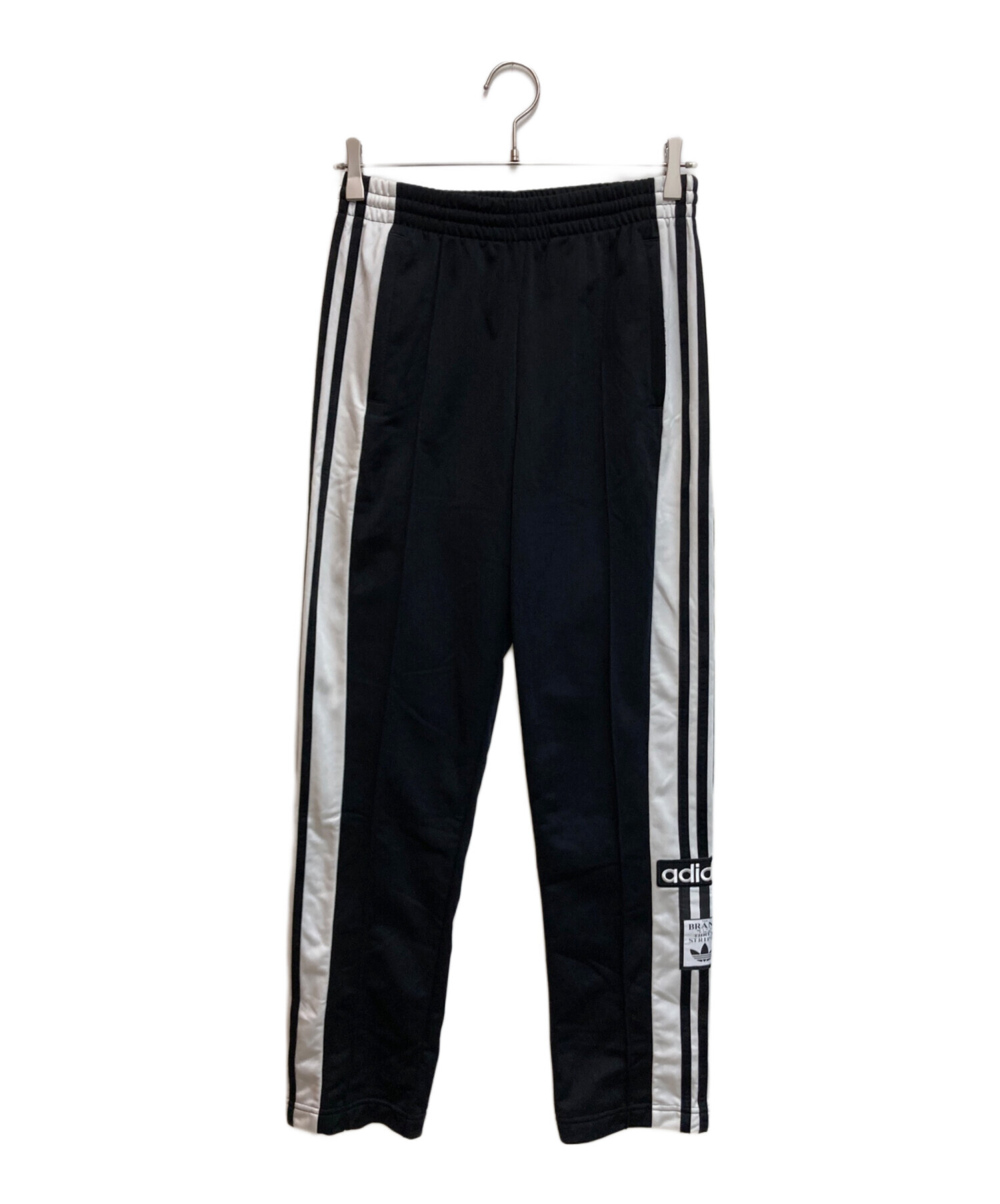 中古・古着通販】adidas originals (アディダスオリジナル) Adibreak 