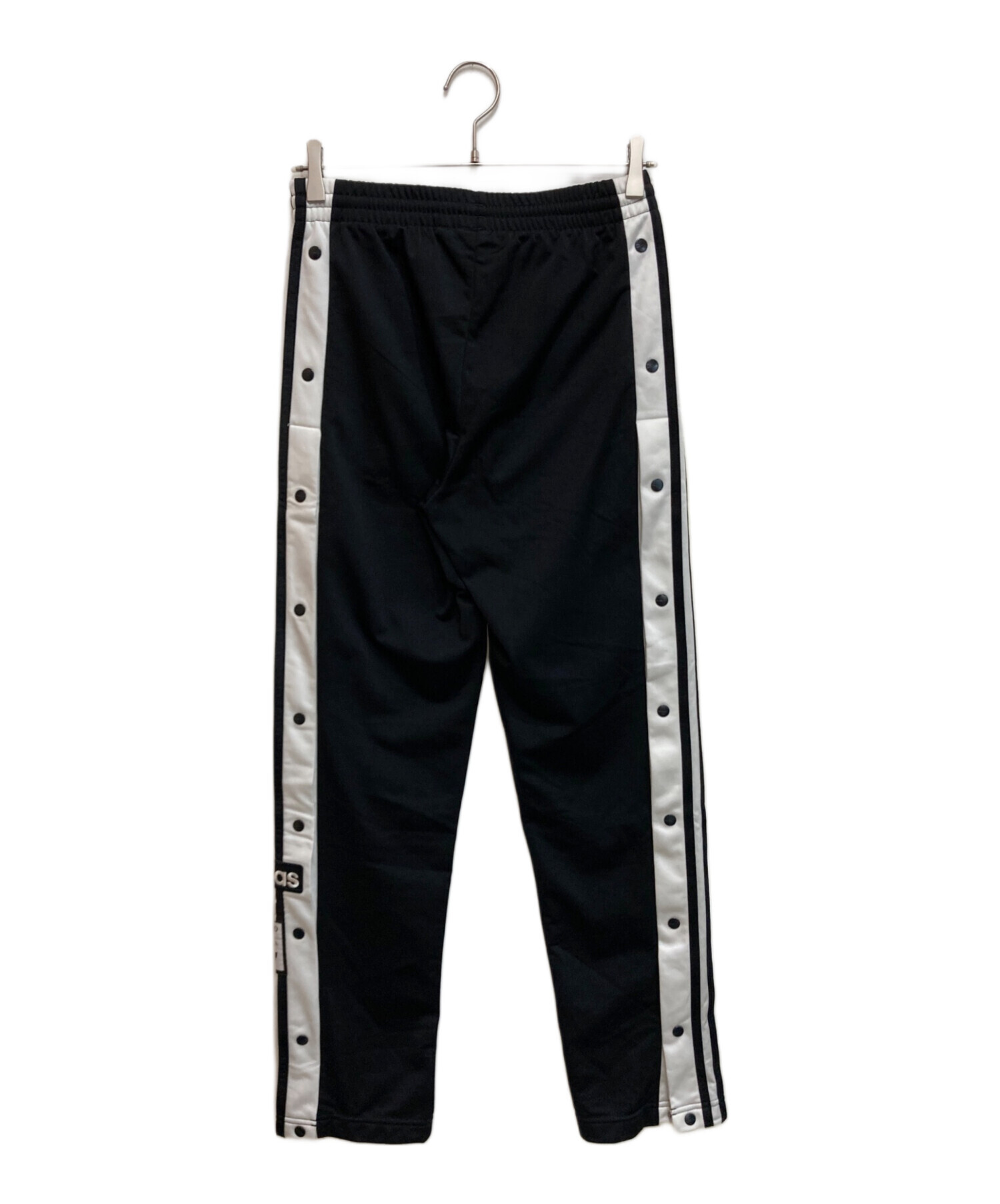 中古・古着通販】adidas originals (アディダスオリジナル) Adibreak 