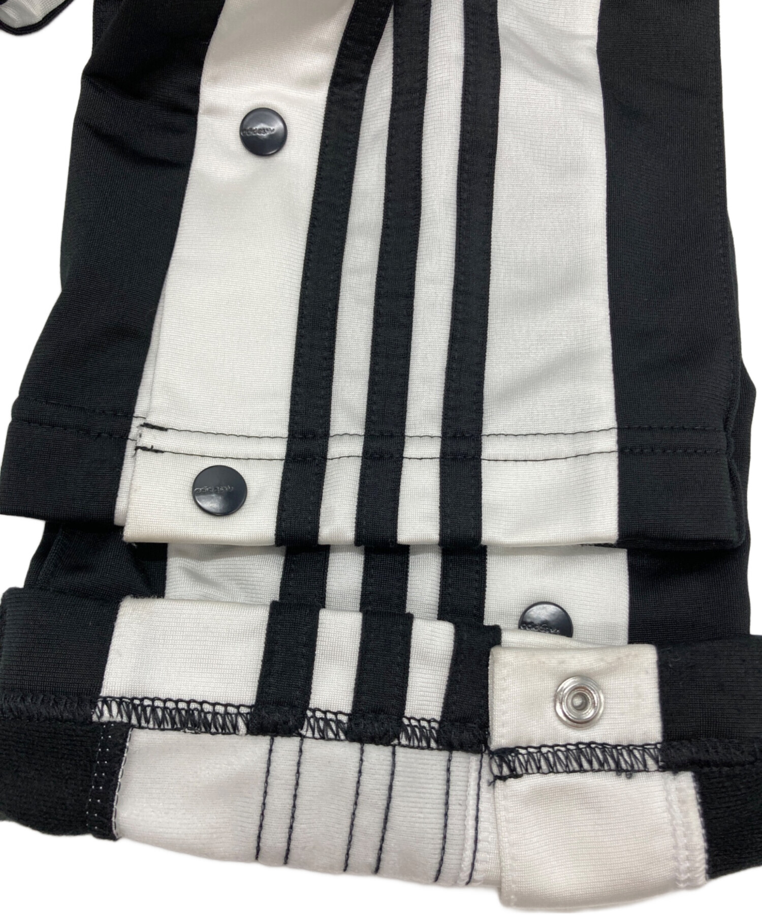 中古・古着通販】adidas originals (アディダスオリジナル) Adibreak 