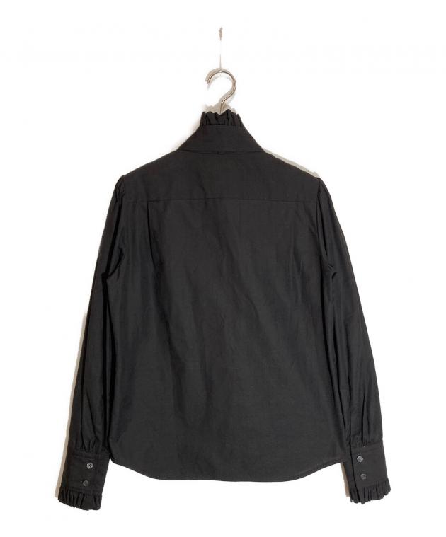 中古・古着通販】Vivienne Westwood RED LABEL (ヴィヴィアンウエスト