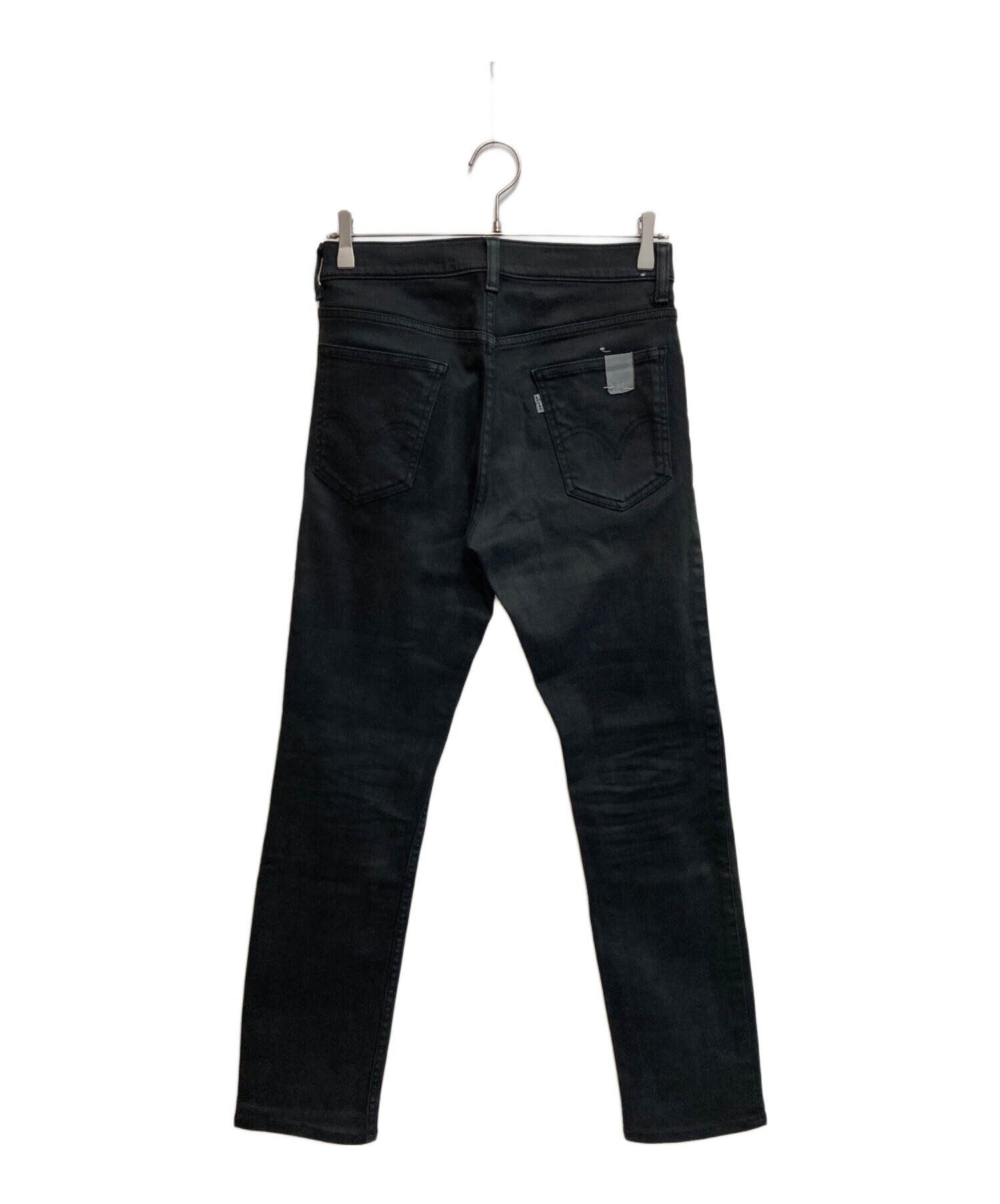 中古・古着通販】LEVI