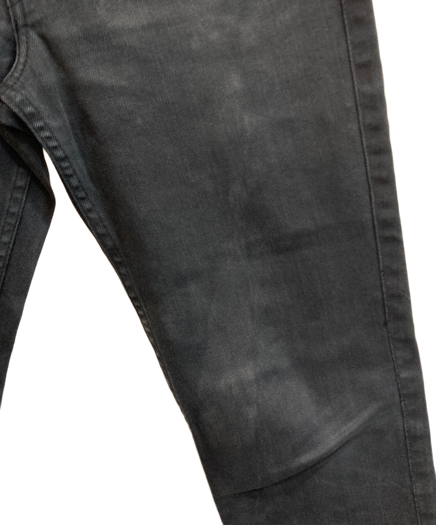 中古・古着通販】LEVI'S (リーバイス) N.HOOLYWOOD (エヌ ハリウッド