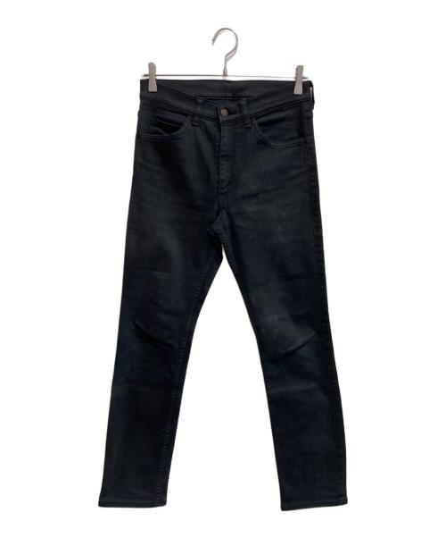 中古・古着通販】LEVI'S (リーバイス) N.HOOLYWOOD (エヌ ハリウッド