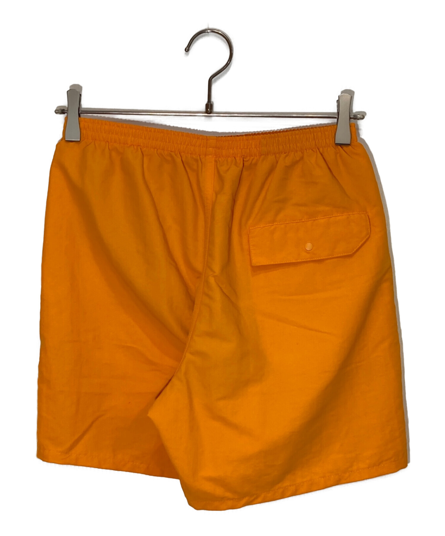 中古・古着通販】Patagonia (パタゴニア) バギーズ・ショーツ 5インチ