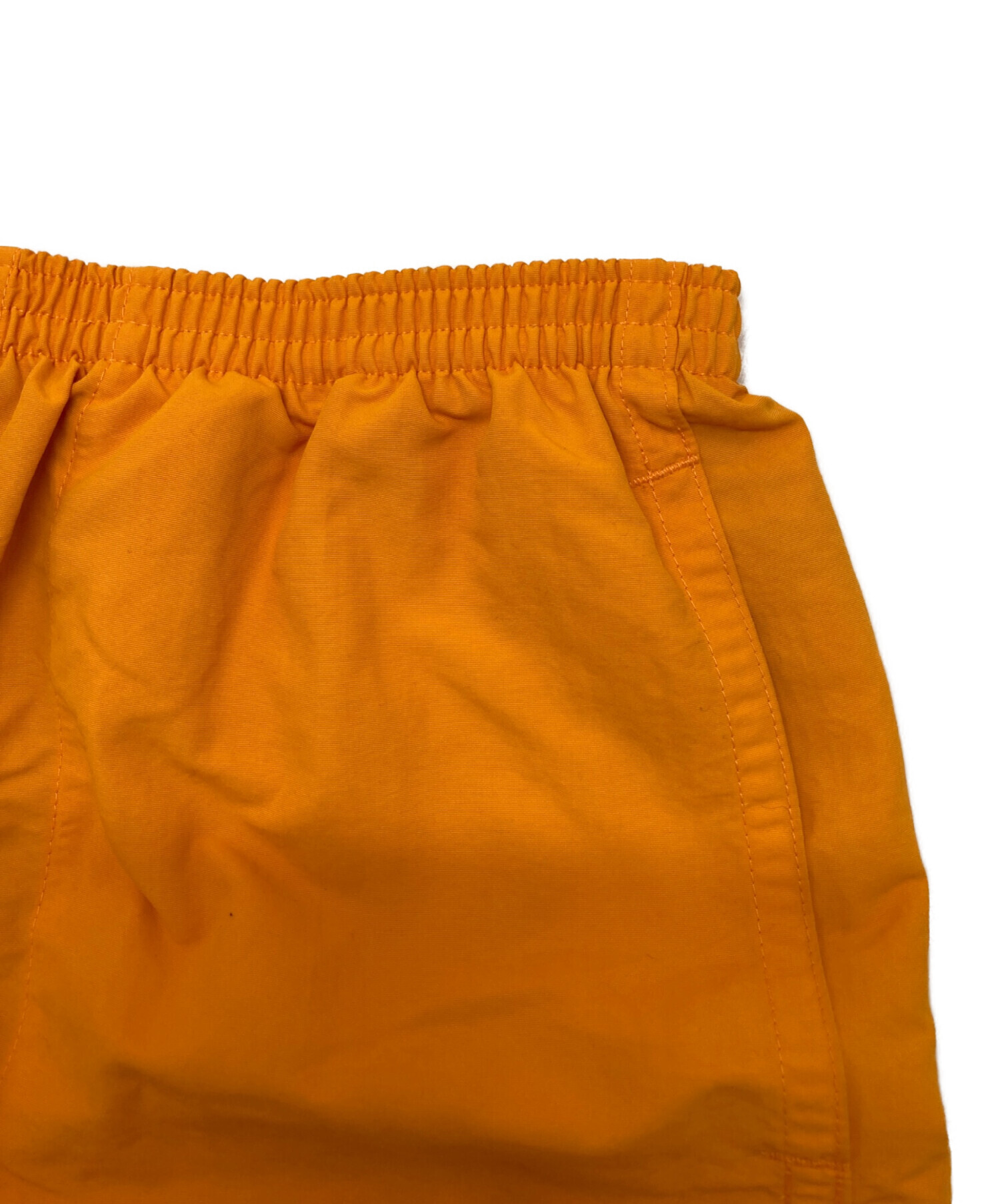 中古・古着通販】Patagonia (パタゴニア) バギーズ・ショーツ 5インチ