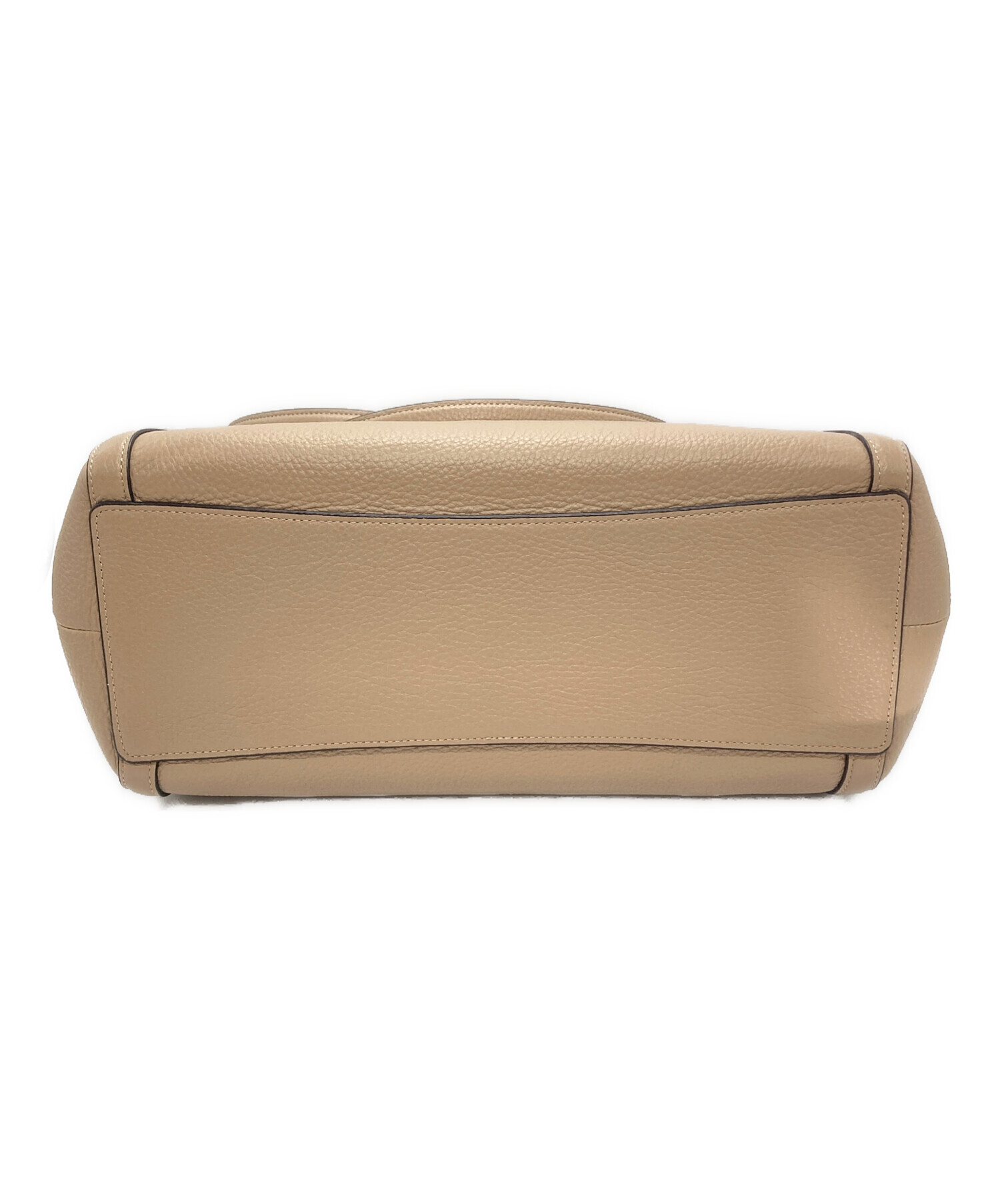 中古・古着通販】COACH (コーチ) クリスティ ショルダーバッグ