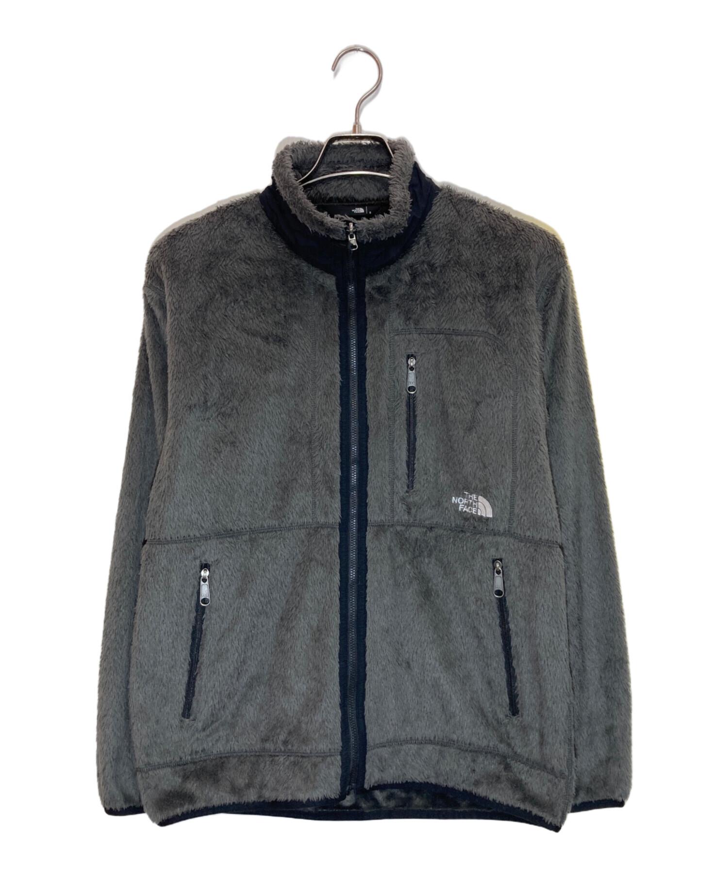 中古・古着通販】THE NORTH FACE (ザ ノース フェイス) ZI MAGNE