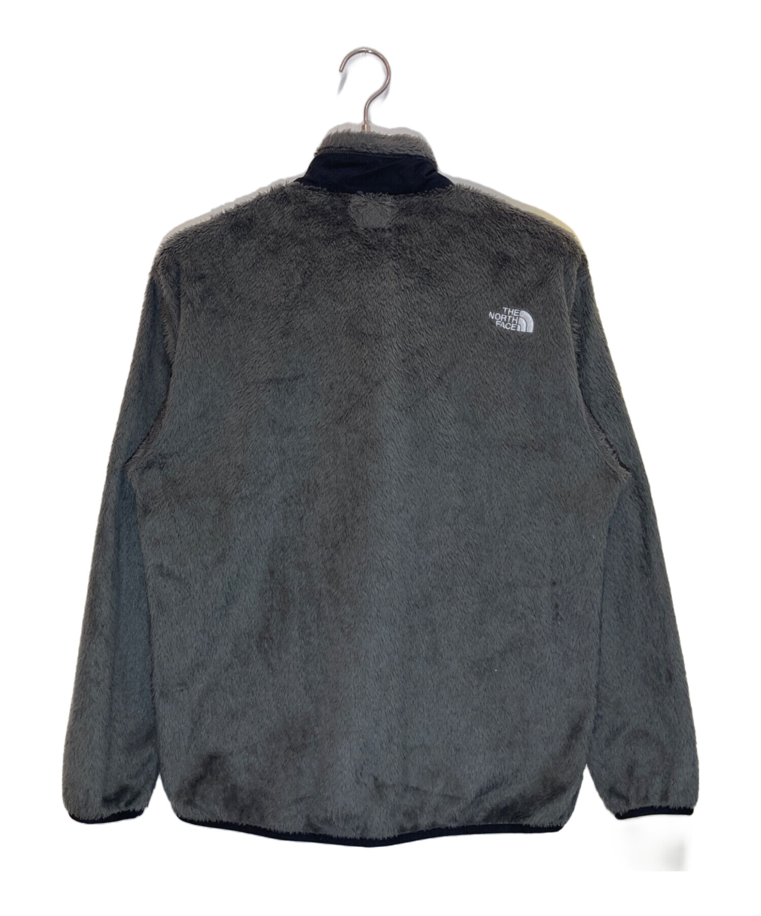 中古・古着通販】THE NORTH FACE (ザ ノース フェイス) ZI MAGNE