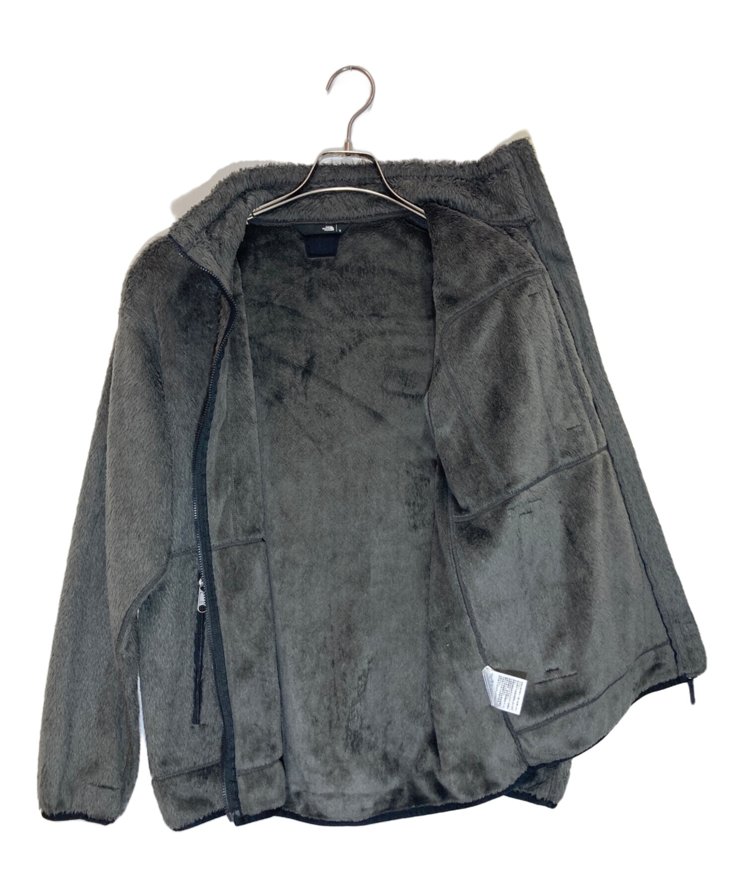 中古・古着通販】THE NORTH FACE (ザ ノース フェイス) ZI MAGNE