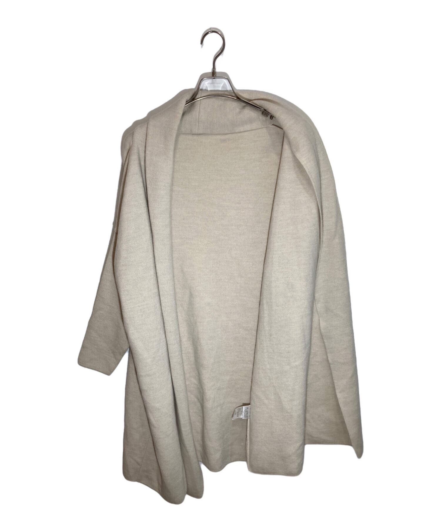 中古・古着通販】Deuxieme Classe (ドゥーズィエム クラス) SMOOTH