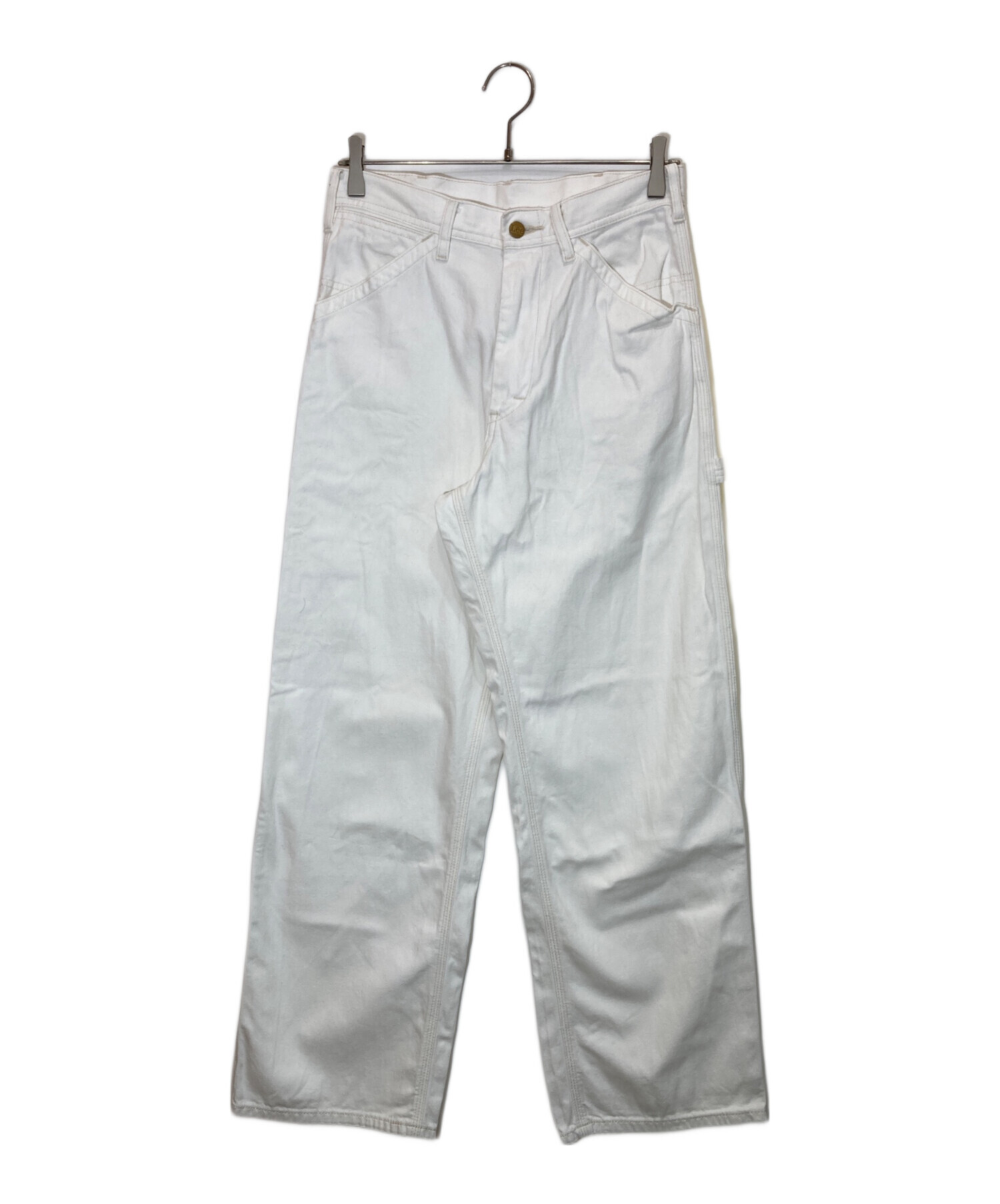 中古・古着通販】DEUXIEME CLASSE (ドゥーズィエム クラス) LEE (リー