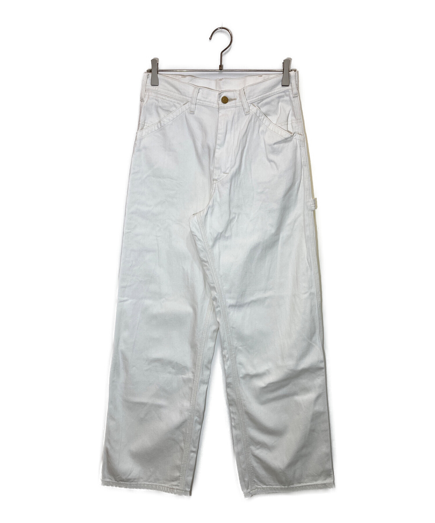 中古・古着通販】Deuxieme Classe (ドゥーズィエム クラス) LEE (リー