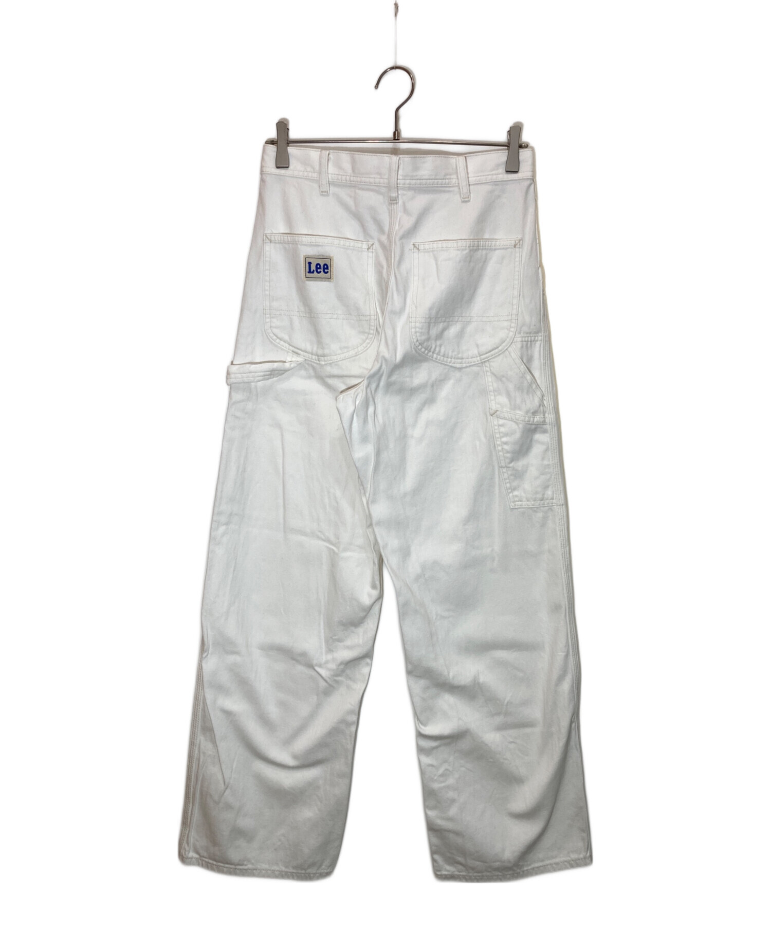 中古・古着通販】DEUXIEME CLASSE (ドゥーズィエム クラス) LEE (リー