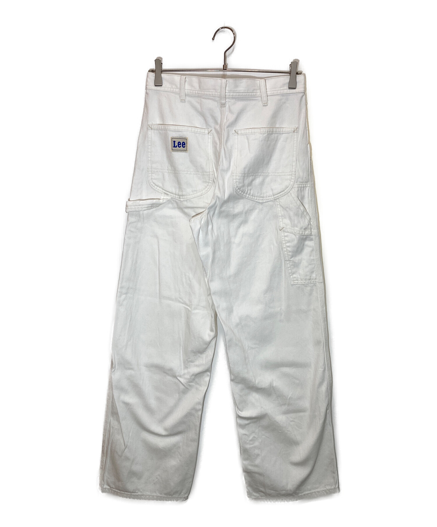 中古・古着通販】Deuxieme Classe (ドゥーズィエム クラス) LEE (リー