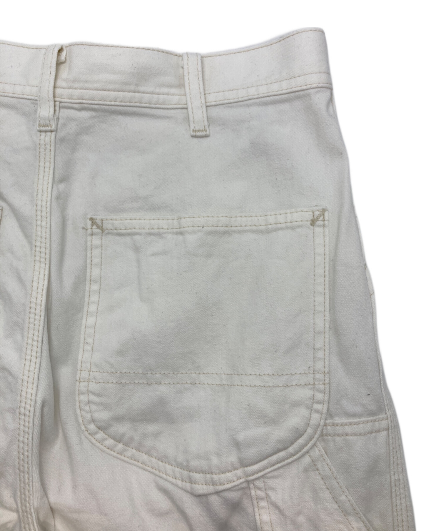 中古・古着通販】DEUXIEME CLASSE (ドゥーズィエム クラス) LEE (リー