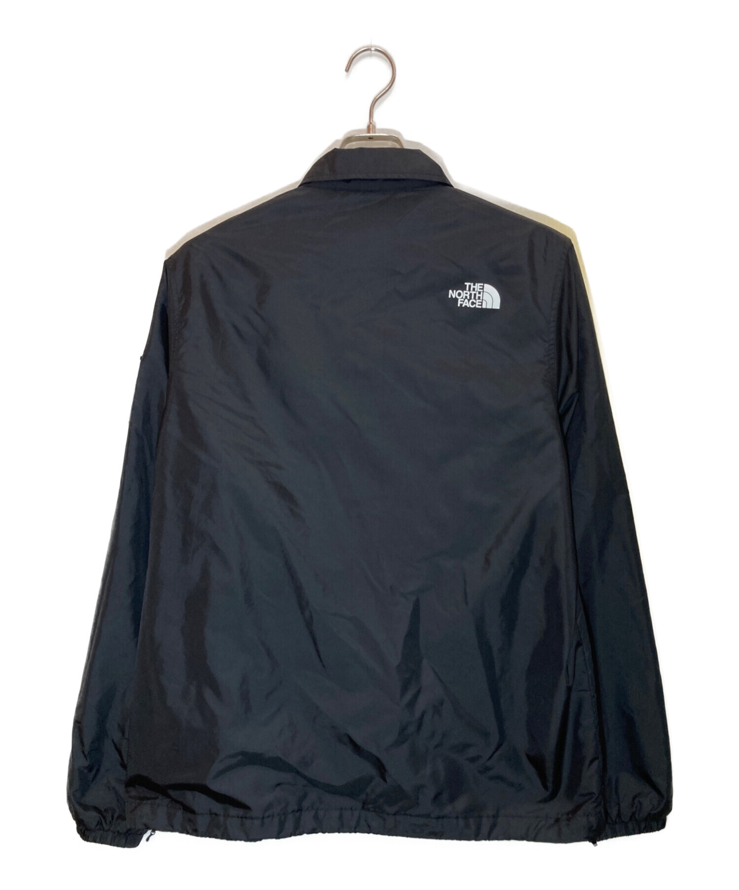 中古・古着通販】THE NORTH FACE (ザ ノース フェイス) The Coach