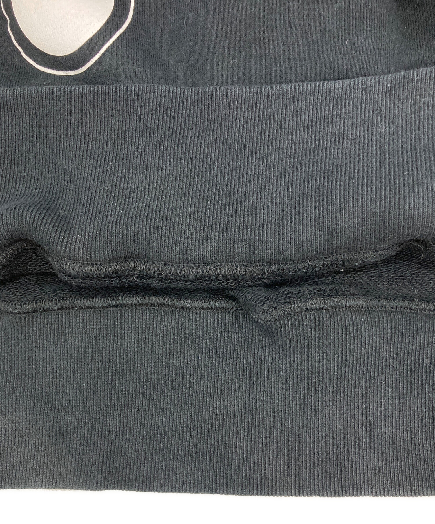 中古・古着通販】COMME des GARCONS BLACKMARKET (コムデギャルソン 
