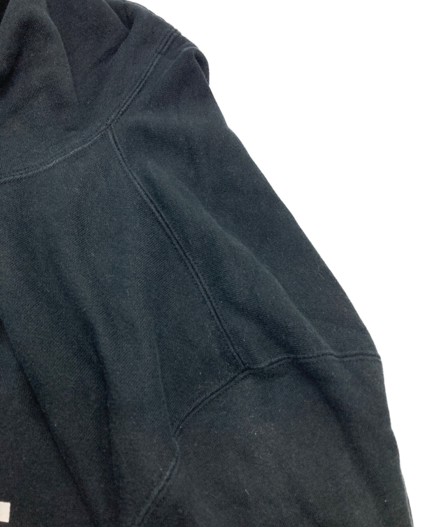 中古・古着通販】COMME des GARCONS BLACKMARKET (コムデギャルソン 