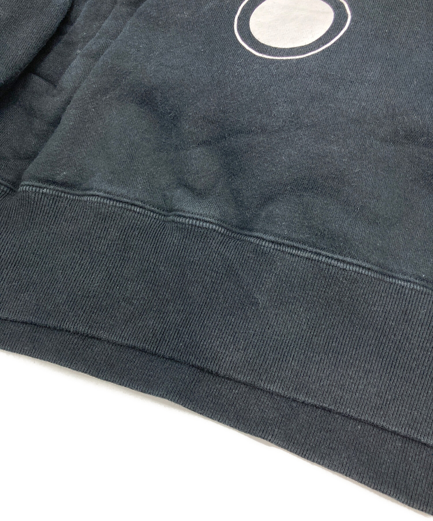 中古・古着通販】COMME des GARCONS BLACKMARKET (コムデギャルソン 
