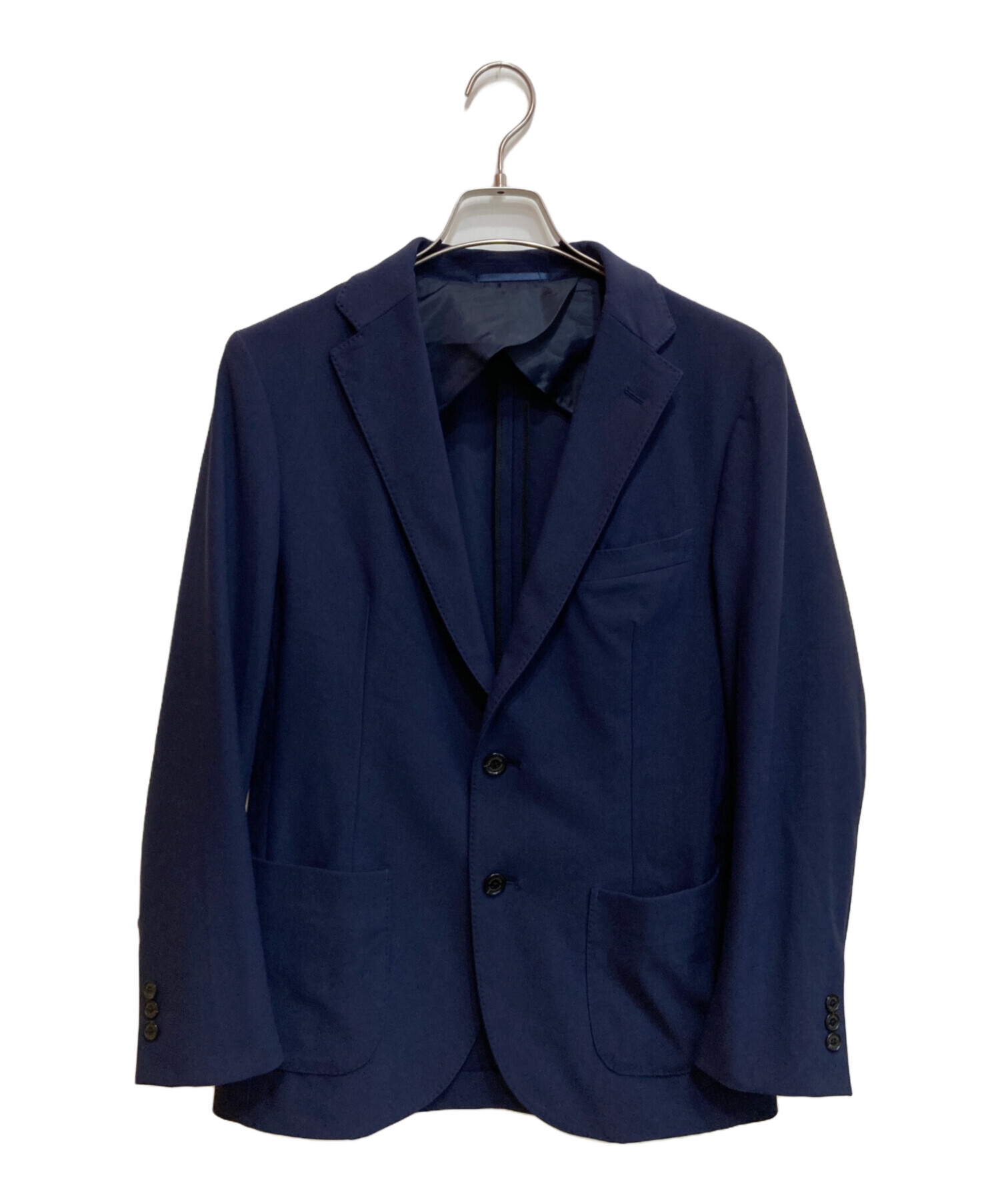 中古・古着通販】MACKINTOSH PHILOSOPHY (マッキントッシュ