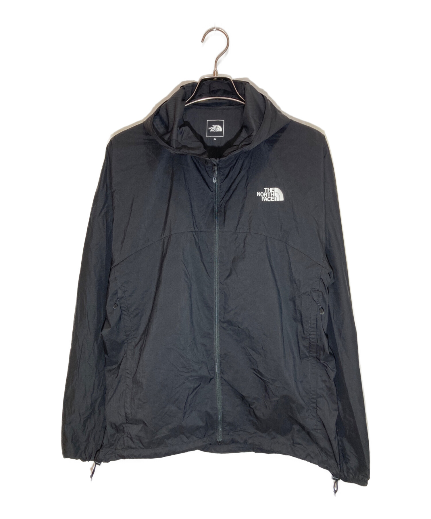 中古・古着通販】THE NORTH FACE (ザ ノース フェイス) スワローテイル