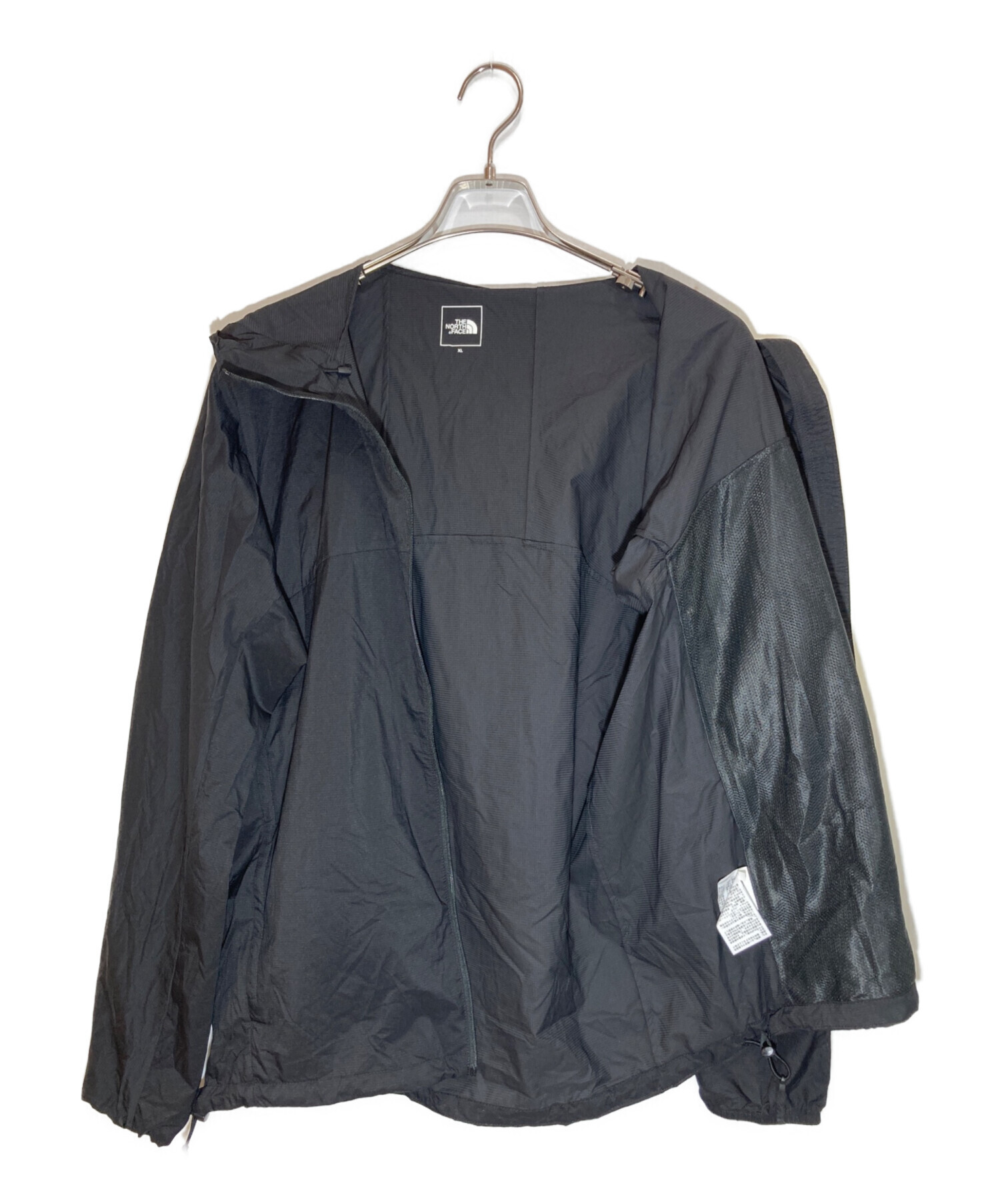 中古・古着通販】THE NORTH FACE (ザ ノース フェイス) スワローテイル
