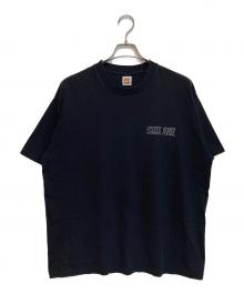 SEESEE、Tシャツ/半袖カットソー】ブランド・古着のネット通販【TREFAC