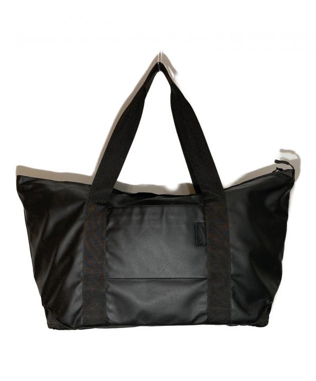 bagjack NXL　ベーシックトートバッグ 中古・古着通販】Bagjack (バッグジャック) NXL ベーシックトート