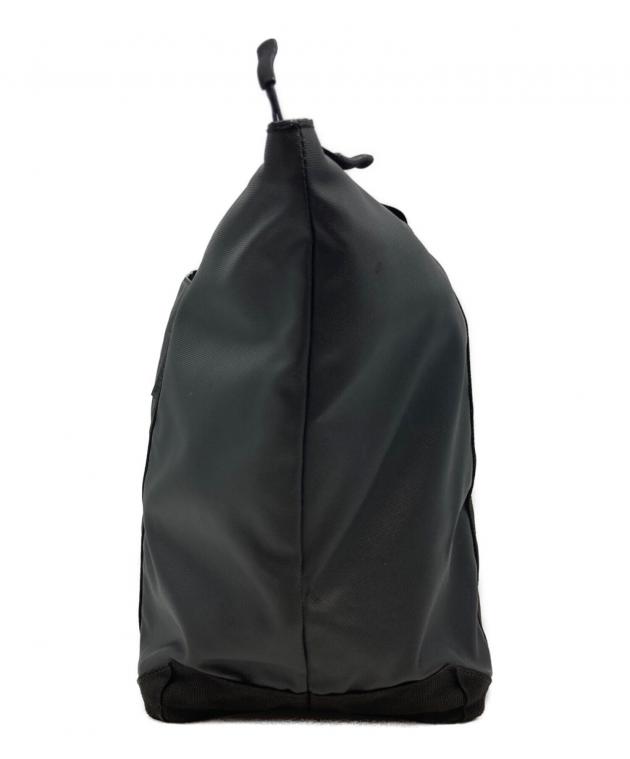 中古・古着通販】Bagjack (バッグジャック) NXL ベーシックトート
