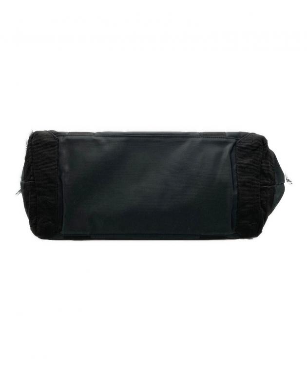 中古・古着通販】Bagjack (バッグジャック) NXL ベーシックトート