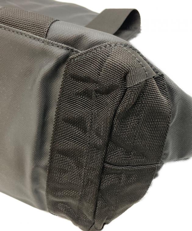 中古・古着通販】Bagjack (バッグジャック) NXL ベーシックトート