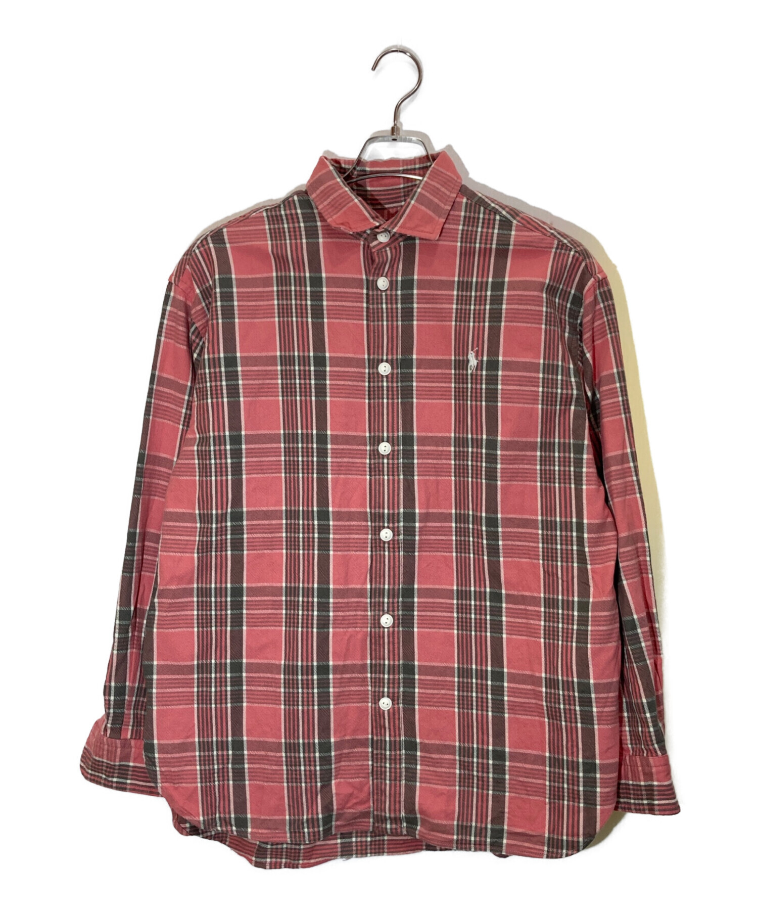 中古・古着通販】POLO RALPH LAUREN (ポロ・ラルフローレン